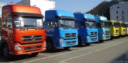 Китай заинтересовался ЗИЛом Китай заинтересовался ЗИЛом